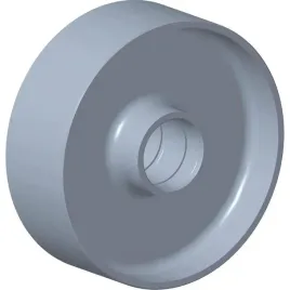 napinacz-case-ih-47360797