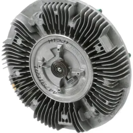naped-case-ih-447916a1-do-mx210-2003-2006-i-inne