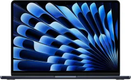 apple-macbook-air-136-m5-24-gb-1-tb-polnoc