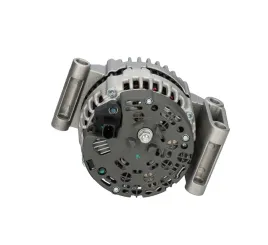 alternator-valeo-val440612