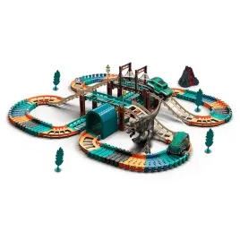 duzy-tor-samochodowy-magic-track-wyscigowy-dinozaur-dino-park-dla-dzieci