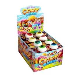crazy-glasses-zelki-oczy-15g-24szt