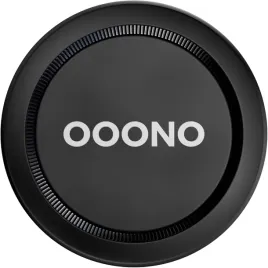 antyradar-ooono-co-driver-no1-alarm-drogowy-led-bluetooth