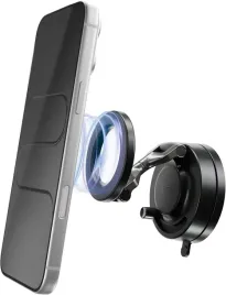 magnetyczny-uchwyt-samochodowy-do-telefonu-z-magsafe-nanosuction