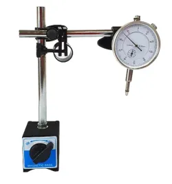czujnik-zegarowy-statyw-magnetyczny-0-10mm