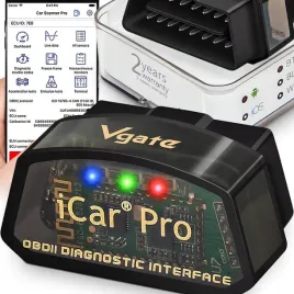 interfejs-diagnostyczny-vgate-icar-pro-bt3-0-obd2-elm327-kasowanie-bledow-p