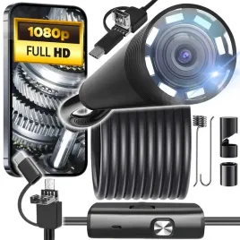 kamera-inspekcyjna-endoskop-5m-led-usb-c-3w1-do-telefonu-pc-full-hd-1080p