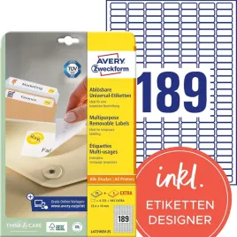 etykiety-uniwersalne-avery-zweckform-l4731rev-25-254-x-10-mm-24-arkusze