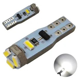 zarowka-led-t5-w1-2w-12v-120lm-bialy