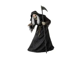 dekoracja-stojaca-smierc-180-cm-1-szt