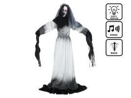 dekoracja-stojaca-straszna-panna-mloda-170-cm-1-szt