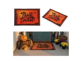 wycieraczka-pod-drzwi-trick-or-treat-58x38-cm-1-szt