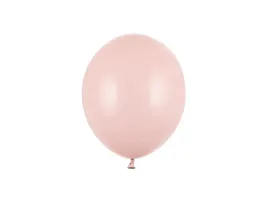 balony-lateksowe-pastelowe-pudrowy-roz-bardzo-duze-100-szt