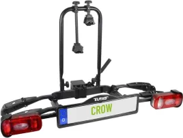 bagaznik-rowerowy-na-hak-crow-eufab-11563-na-2-rowery-do-50-kg-czarny