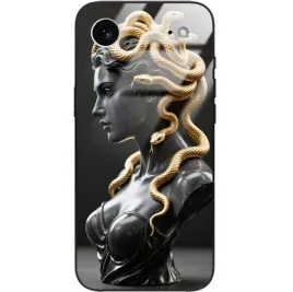 etui-do-iphone-17-air-case-glass-premium-wzmocnione-weze-snake-for-teen-wz