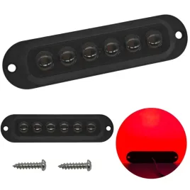 czerwona-lampa-obrysowa-6-led-dymiona-12-24v