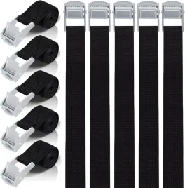 pasy-mocujace-z-grzechotka-35-cm-10-szt-czarne-do-bagazu