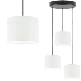 lampa-wiszaca-sufitowa-biala-regulowana-led-e27-abazur-zyrandol-modna