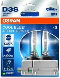 osram-xenarc-cool-blue-intense-d3s-6200k-150percent-jasniejsze-2-sztuki