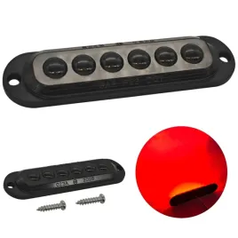 lampa-obrysowa-6-led-dymiona-12-24v-kolor-czerwony