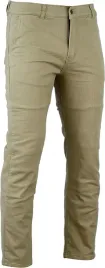 dzinsy-motocyklowe-meskie-z-kevlarem-chino-ochraniacze-kolan