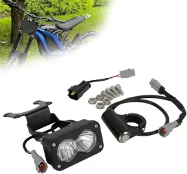 reflektory-motocyklowe-surron-light-bee-x-s-l1e-bialy-z-przelacznikiem