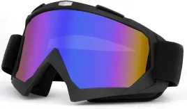 gogle-motocrossowe-wiatroszczelne-uv400-miekka-pianka-regulowany-pasek