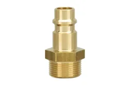 wtyk-szybkozlacze-pneumatyczne-gwint-zewnetrzny-1-2-ms-standard-72mm