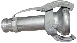 redukcja-lapacz-kamienie-perrot-70-camlock-2