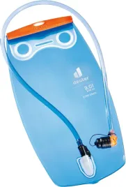 deuter-streamer-3-0-buklak-3-l-przezroczysty-do-plecaka