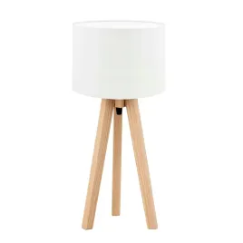 lampka-nocna-biurkowa-drewniana-stolowa-biala-lampa-z-abazurem-led-e27
