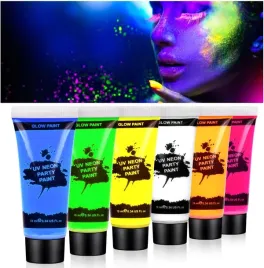 farbki-do-twarzy-uv-6-kolorow-neon-fluorescencyjny-nietoksyczny-zestaw
