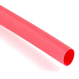 rurki-koszulki-termokurczliwe-20mm-czerwone-1m-izolacja