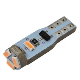 t5-led-zarowka-w1-2w-12v-fioletowy-1szt