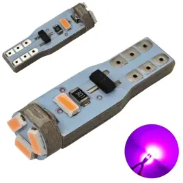 zarowka-led-t5-w1-2w-12v-120lm-fioletowy