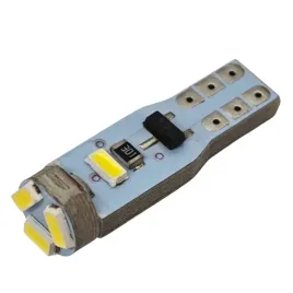 t5-led-zarowka-w1-2w-12v-bialy-1szt