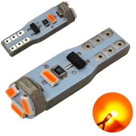 zarowka-led-t5-w1-2w-12v-120lm-zolty