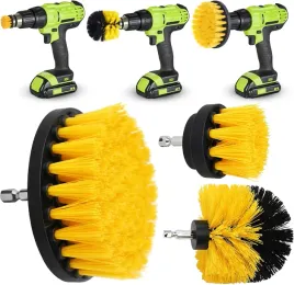 zestaw-3-szczotek-do-wiertarki-do-czyszczenia-zolty-10-cm-do-felg
