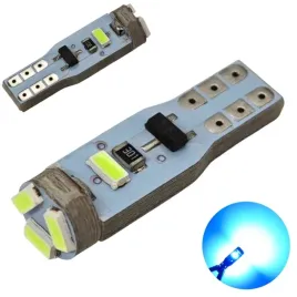 zarowka-led-t5-w1-2w-12v-120lm-niebieski-zimny