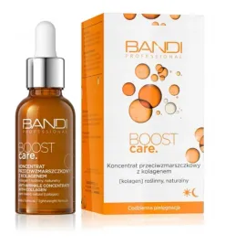 bandi-boost-koncentrat-przeciwzmarszczkowy-z-kolagenem-30ml