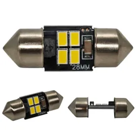 c3w-led-zarowka-led-sv8-5-12v-canbus-28mm-biala