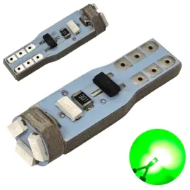 zarowka-led-t5-w1-2w-12v-120lm-zielony