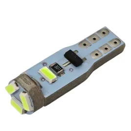 t5-led-zarowka-w1-2w-12v-niebieski-zimny-1szt