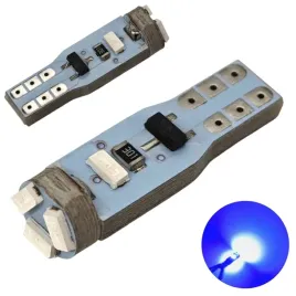 zarowka-led-t5-w1-2w-12v-120lm-niebieski