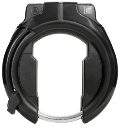 blokada-tylnego-kola-trelock-rs-453-protect-o-connect-baloon-72-mm-czarna