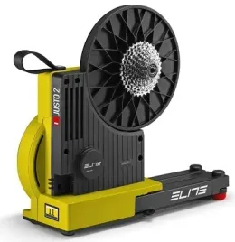 trenazer-rowerowy-elite-justo-2-yellow-limited-edition