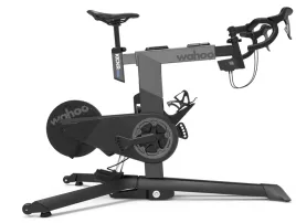 rower-treningowy-wahoo-kickr-bike-pro