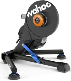 trenazer-rowerowy-wahoo-kickr-smart-power-trainer-v6-zwift-cog-and-click