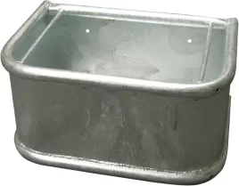 koryto-dla-zwierzat-kerbl-35-l-prostokatne-szare