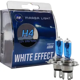 zarowki-marba-light-mlweh412100d-h4-12v-100w-2-szt-mocniejsze-swiatlo-biale